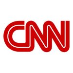 CNN Logo