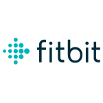 Fitbit Logo