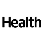 Health.com Logo