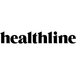 Healthline Logo