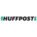 HuffPost Logo