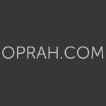 Oprah.com Logo