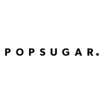 Popsugar Logo