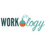 Workology Logo