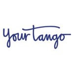 Your Tango Logo