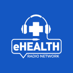 eHealth Radio Network Podcast Cover