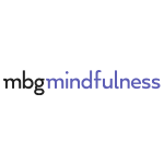 mbgmindfulness Logo